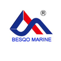 Besqo Marine logo, Besqo Marine contact details