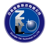 Zhongke Yali Technology Co.,Ltd logo, Zhongke Yali Technology Co.,Ltd contact details