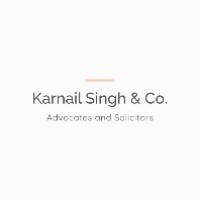 Karnail Singh & Company, Advocates & Solicitors logo, Karnail Singh & Company, Advocates & Solicitors contact details