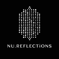 Nu.Reflections Medical Aesthetics Clinic logo, Nu.Reflections Medical Aesthetics Clinic contact details