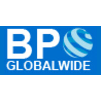 BPO Globalwide logo, BPO Globalwide contact details