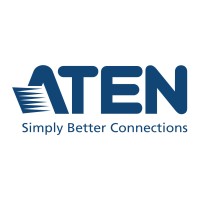 ATEN Advance Pvt Ltd, India logo, ATEN Advance Pvt Ltd, India contact details