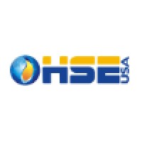 HSE USA, Inc logo, HSE USA, Inc contact details