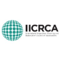 IICRCA- International Inspection, Cleaning and Restoration Council of... logo, IICRCA- International Inspection, Cleaning and Restoration Council of... contact details