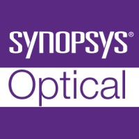 Synopsys Optical Solutions Group (formerly RSoft Design Group) logo, Synopsys Optical Solutions Group (formerly RSoft Design Group) contact details