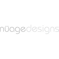 NUAGE DESIGNS INC logo, NUAGE DESIGNS INC contact details