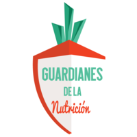 Guardianes de la nutrición logo, Guardianes de la nutrición contact details