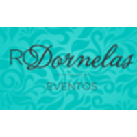 RoDornelas Eventos logo, RoDornelas Eventos contact details