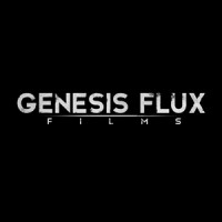 Genesis Flux Films logo, Genesis Flux Films contact details