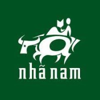 Nha Nam Publishing and Communications JSC logo, Nha Nam Publishing and Communications JSC contact details