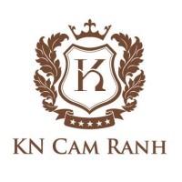 KN CAM RANH CO. LTD logo, KN CAM RANH CO. LTD contact details