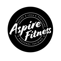 Aspire Fitness Walnut logo, Aspire Fitness Walnut contact details