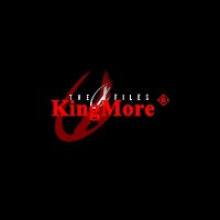 KINGMORE CHINA CO., LTD. logo, KINGMORE CHINA CO., LTD. contact details