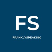 FranklySpeaking logo, FranklySpeaking contact details