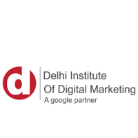 DIDM - Digital Marketing Knowledge Sharing & Aspirants logo, DIDM - Digital Marketing Knowledge Sharing & Aspirants contact details