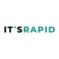 ITSRAPID logo, ITSRAPID contact details