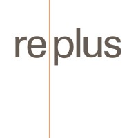 Replus logo, Replus contact details