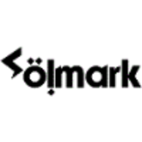 Solmark logo, Solmark contact details