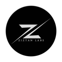 Ziztan LABS Engineering and Consultancy (Pvt) Ltd. logo, Ziztan LABS Engineering and Consultancy (Pvt) Ltd. contact details