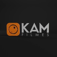 Kam Filmes logo, Kam Filmes contact details