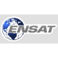 ENSAT Corp. logo, ENSAT Corp. contact details