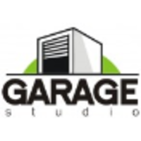 Garage Studio logo, Garage Studio contact details