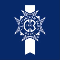 Le Cordon Bleu Malaysia (Sunway) logo, Le Cordon Bleu Malaysia (Sunway) contact details