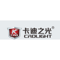 Yanyang（CRD） Led Lighting logo, Yanyang（CRD） Led Lighting contact details