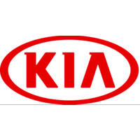 Longman's Markham Kia logo, Longman's Markham Kia contact details