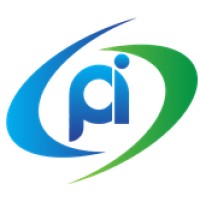 PrivateInvestor.com logo, PrivateInvestor.com contact details