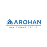 Arohan Financial Services Private Limited logo, Arohan Financial Services Private Limited contact details