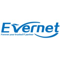 Evernet Systems Pte Ltd logo, Evernet Systems Pte Ltd contact details