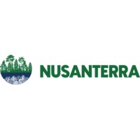 Nusanterra logo, Nusanterra contact details