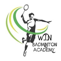 W.I.N Sports Academy logo, W.I.N Sports Academy contact details