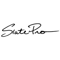 SlatePro - High Performance Roofing Systems logo, SlatePro - High Performance Roofing Systems contact details