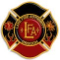 Lane Fire Authority logo, Lane Fire Authority contact details