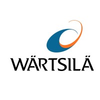 Wärtsilä i Norge logo, Wärtsilä i Norge contact details