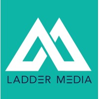 Ladder Media logo, Ladder Media contact details