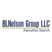 BLNelson Group LLC logo, BLNelson Group LLC contact details