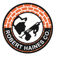 Robert Haines Co logo, Robert Haines Co contact details