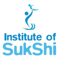 Institute of Sukshi logo, Institute of Sukshi contact details