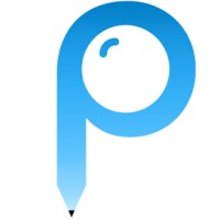 Pixtory logo, Pixtory contact details