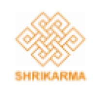 Shrikarma Placement Services logo, Shrikarma Placement Services contact details