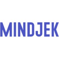 MindJek Technologies logo, MindJek Technologies contact details