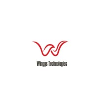 Winggs Technologies logo, Winggs Technologies contact details