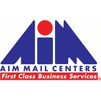 Aim Mail Center 35 Laguna Niguel logo, Aim Mail Center 35 Laguna Niguel contact details