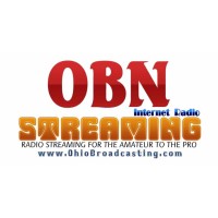 Ohio Broadcasting Network logo, Ohio Broadcasting Network contact details