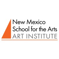 Nm School For Arts logo, Nm School For Arts contact details