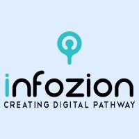 Infozion Technologies logo, Infozion Technologies contact details