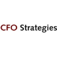 CFO Strategies, Inc. logo, CFO Strategies, Inc. contact details